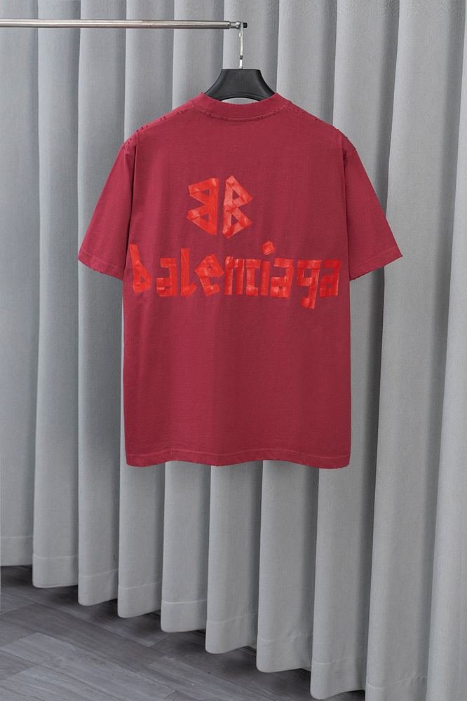 Camisetas Ultra Premium 1320