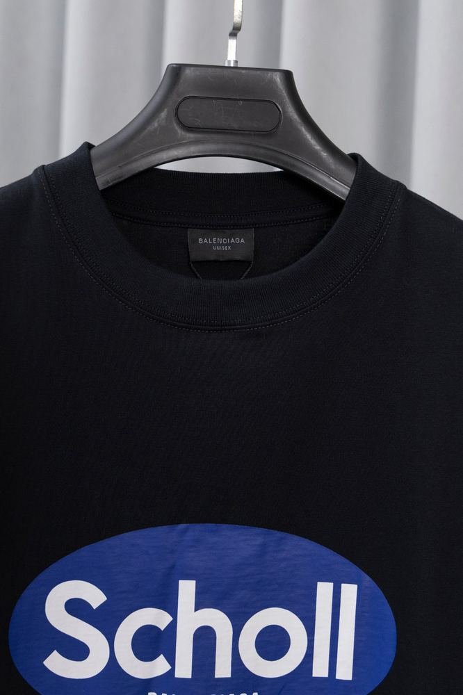 Camisetas Ultra Premium 1322