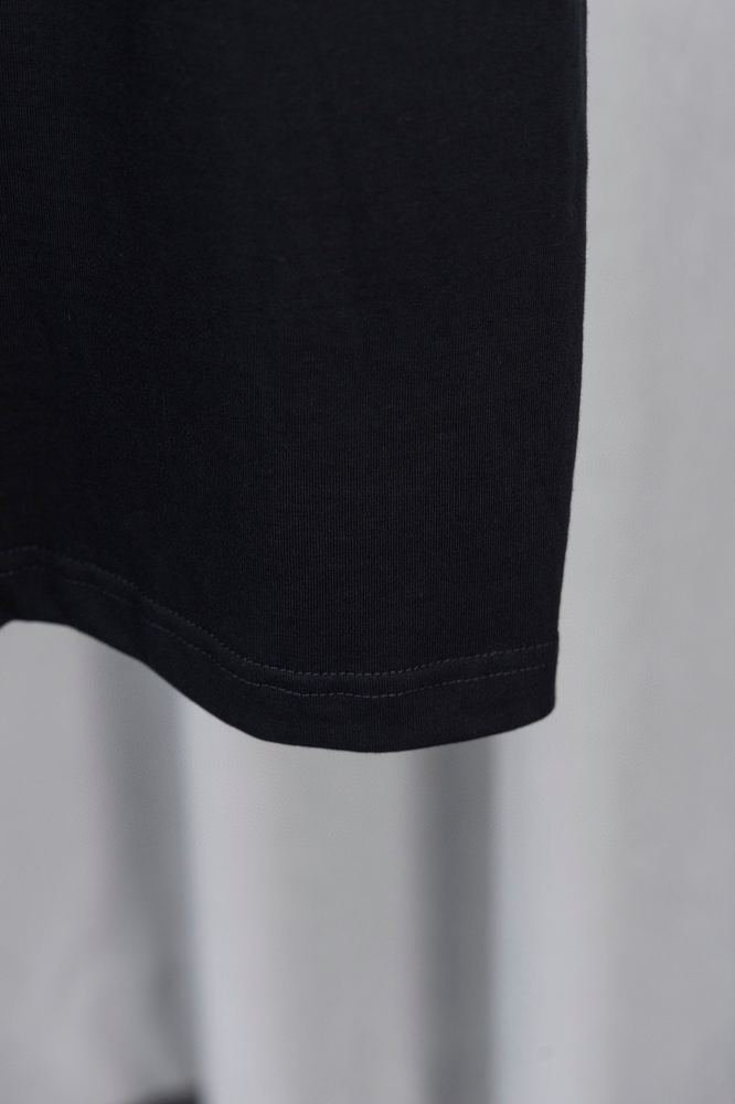 Camisetas Ultra Premium 1324
