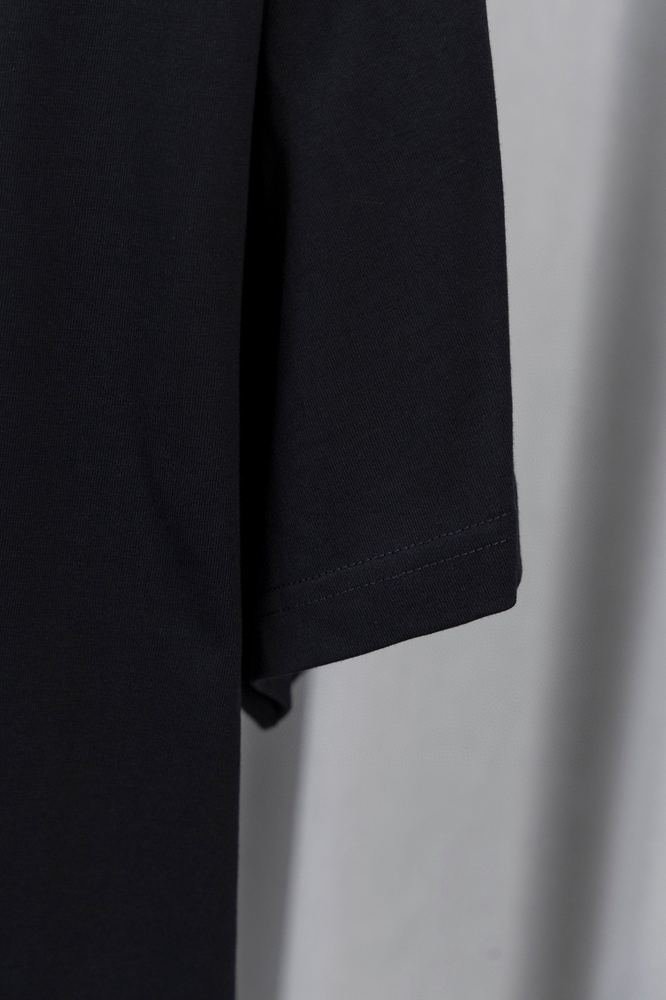 Camisetas Ultra Premium 1326