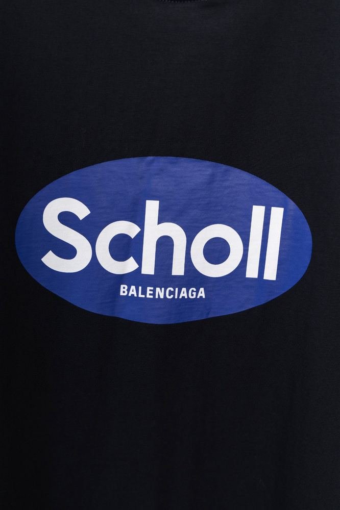 Camisetas Ultra Premium 1327