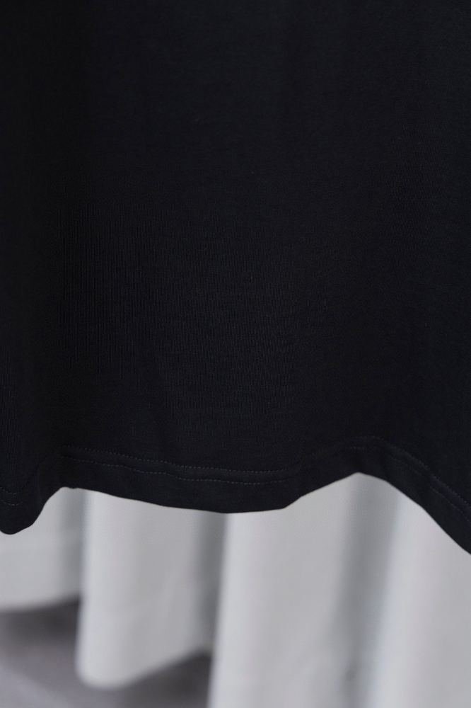 Camisetas Ultra Premium 1328