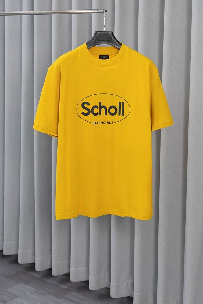 Camisetas Ultra Premium 1330