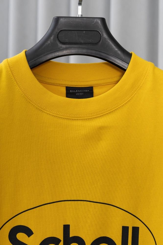 Camisetas Ultra Premium 1331