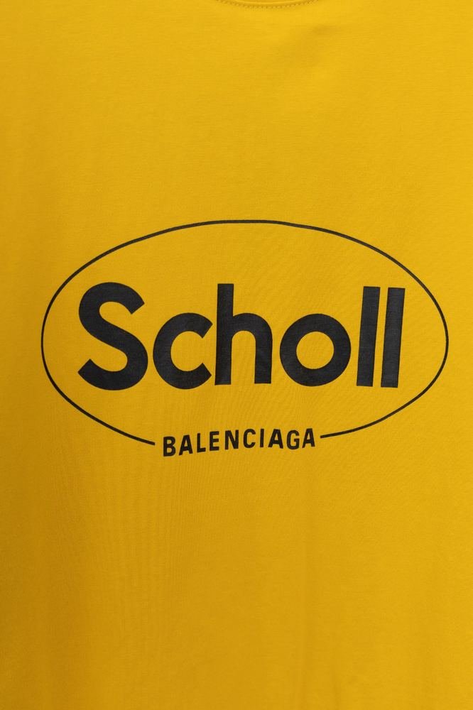 Camisetas Ultra Premium 1335
