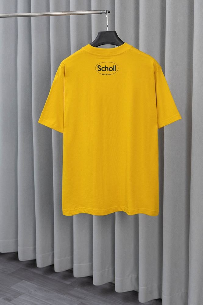 Camisetas Ultra Premium 1338