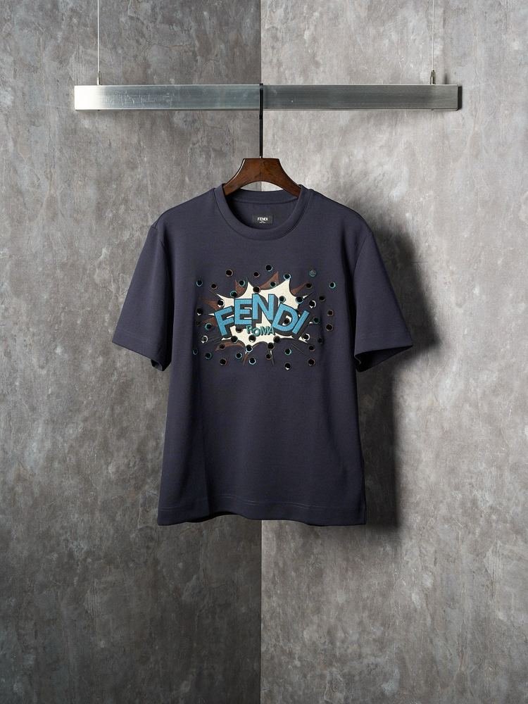 Camisetas Ultra Premium 1339