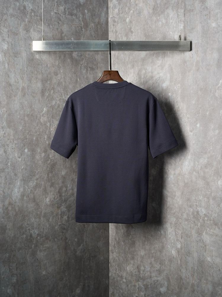 Camisetas Ultra Premium 1340