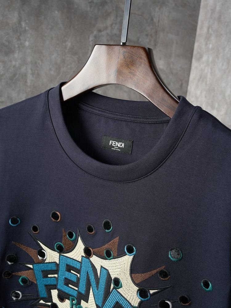 Camisetas Ultra Premium 1342