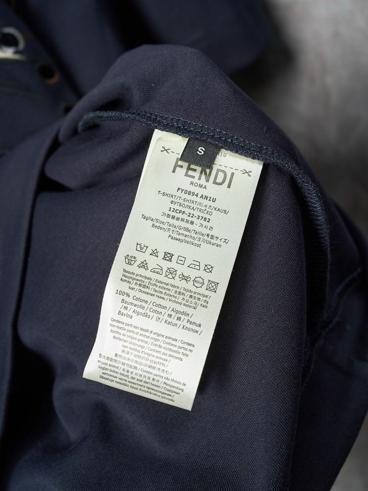 Camisetas Ultra Premium 1347