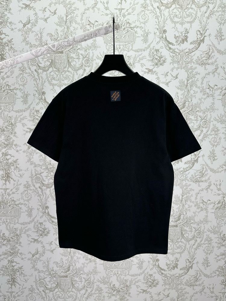 Camisetas Ultra Premium 1349