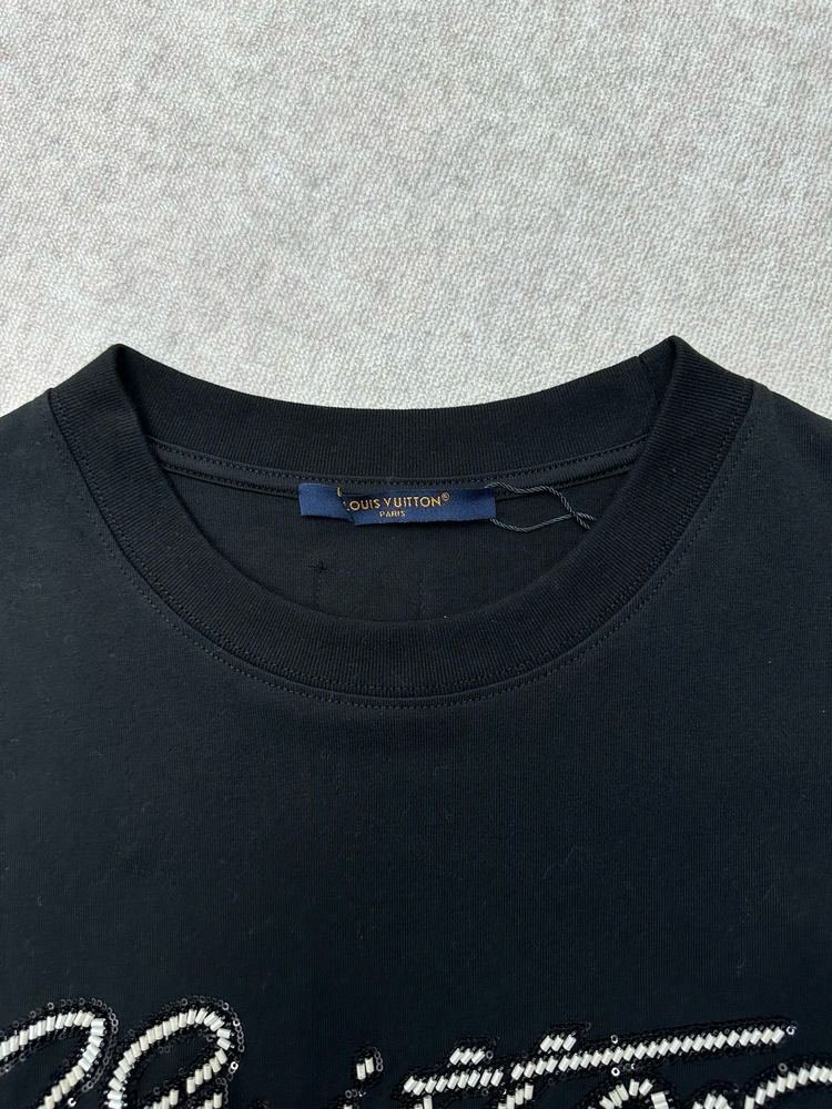 Camisetas Ultra Premium 1350
