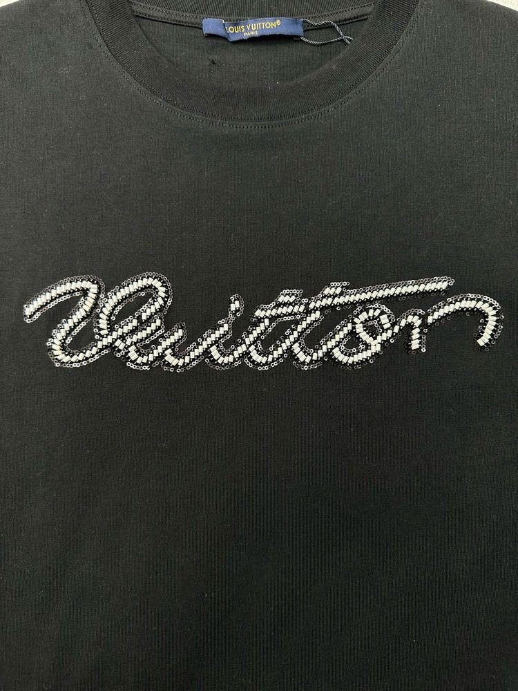 Camisetas Ultra Premium 1351