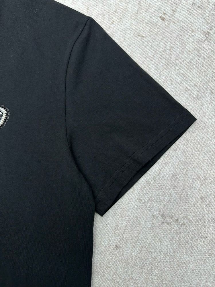 Camisetas Ultra Premium 1352