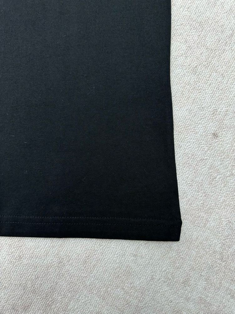 Camisetas Ultra Premium 1353