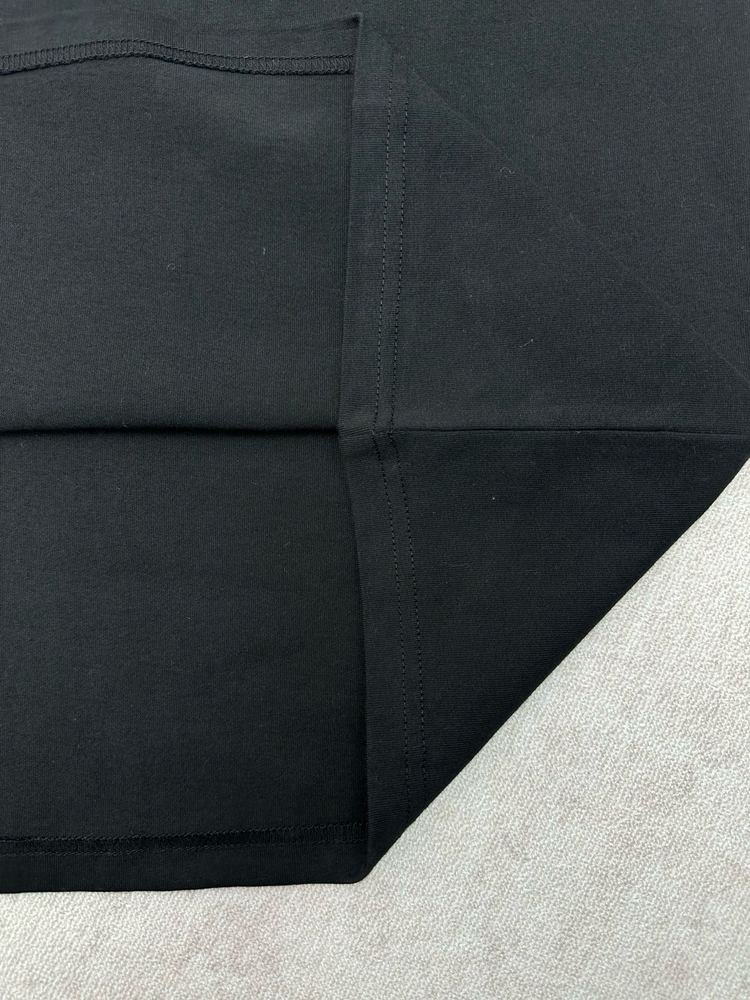 Camisetas Ultra Premium 1354