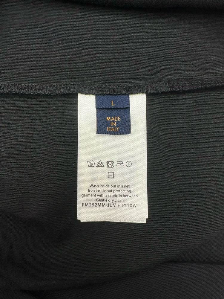 Camisetas Ultra Premium 1356