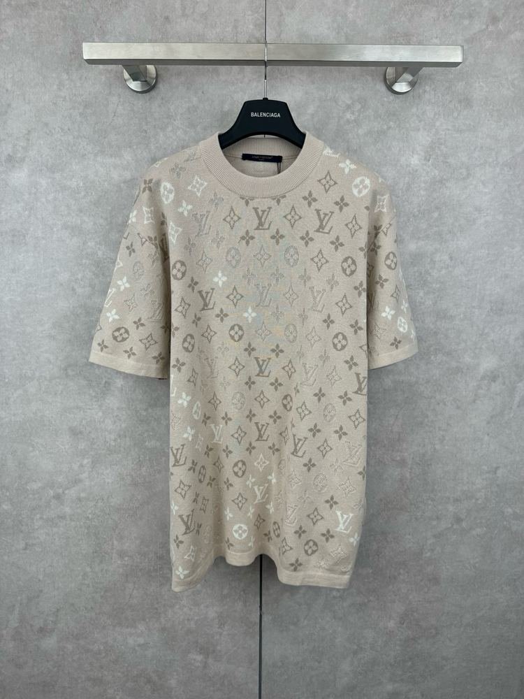 Camisetas Ultra Premium 1357