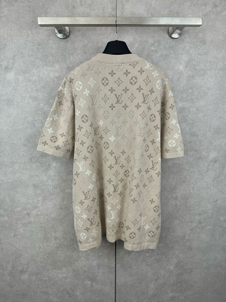 Camisetas Ultra Premium 1358