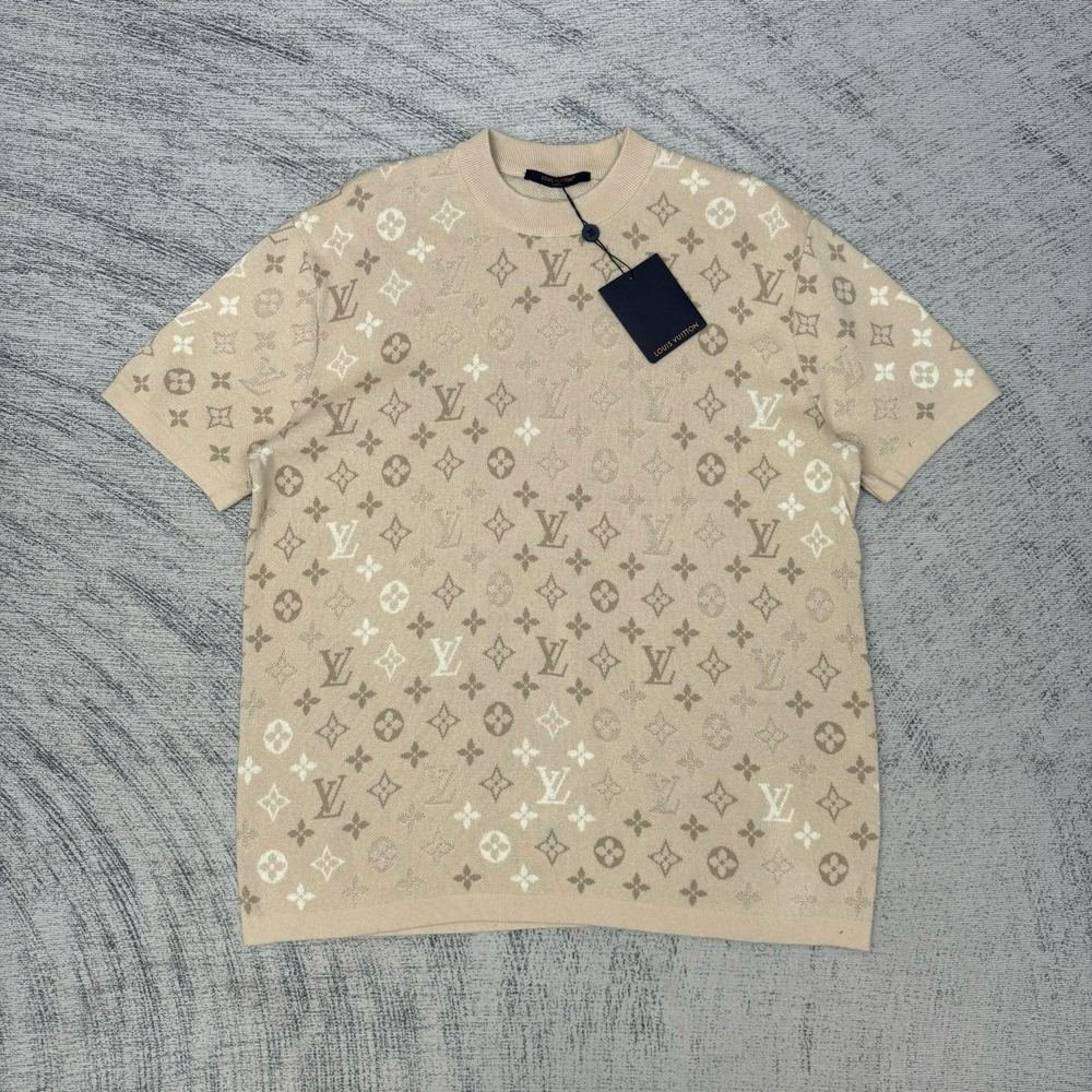 Camisetas Ultra Premium 1359