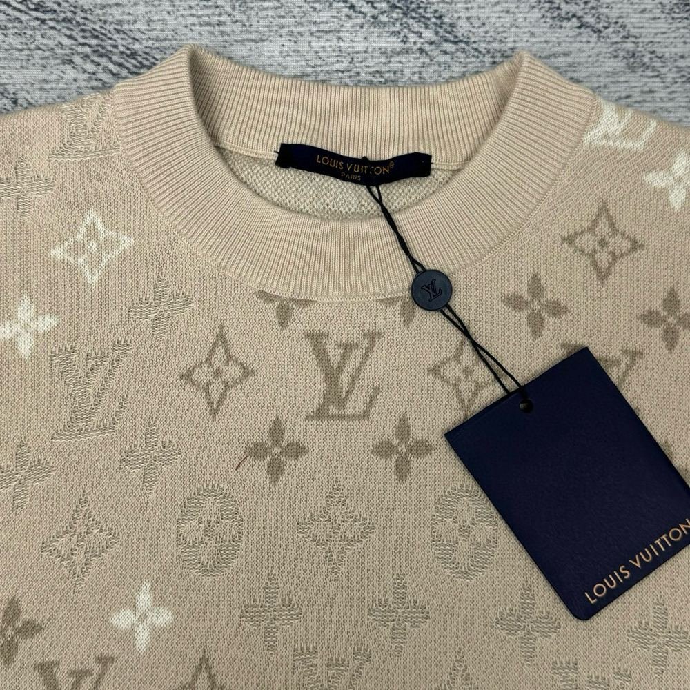 Camisetas Ultra Premium 1362
