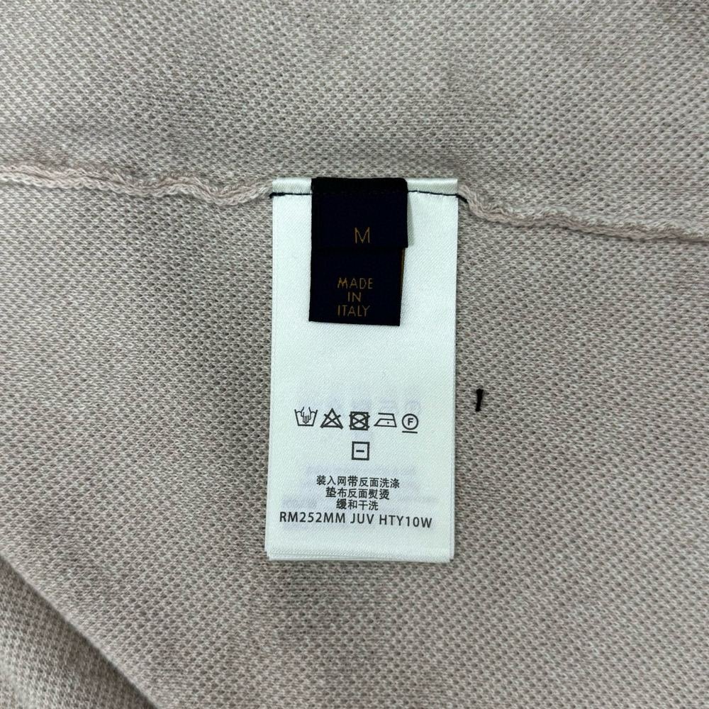 Camisetas Ultra Premium 1367