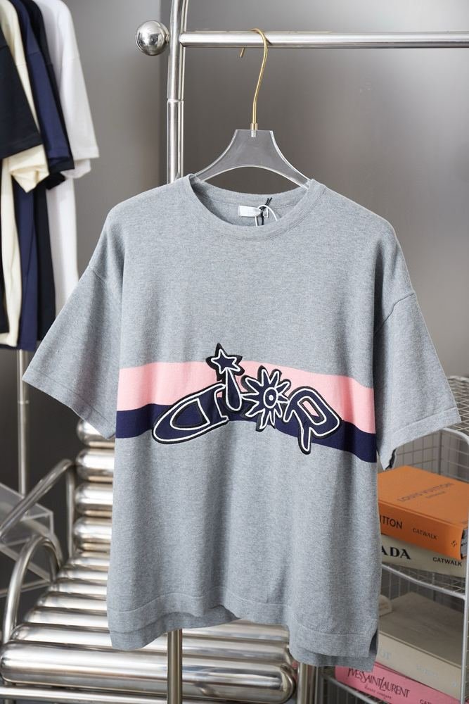 Camisetas Ultra Premium 1369