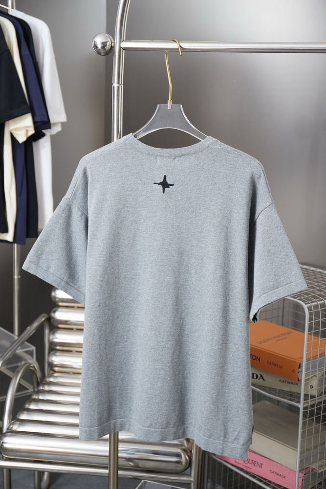 Camisetas Ultra Premium 1370