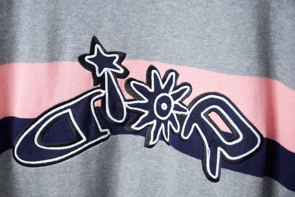 Camisetas Ultra Premium 1372