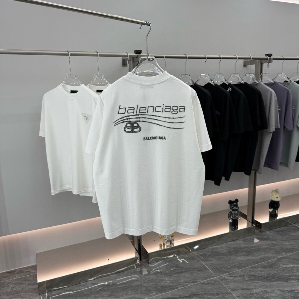 Camisetas Ultra Premium 1378