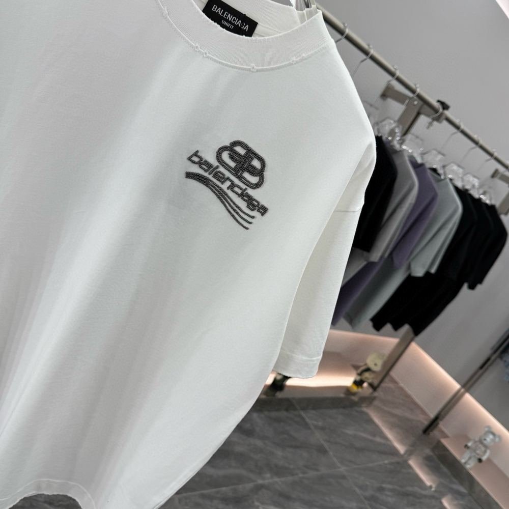 Camisetas Ultra Premium 1383