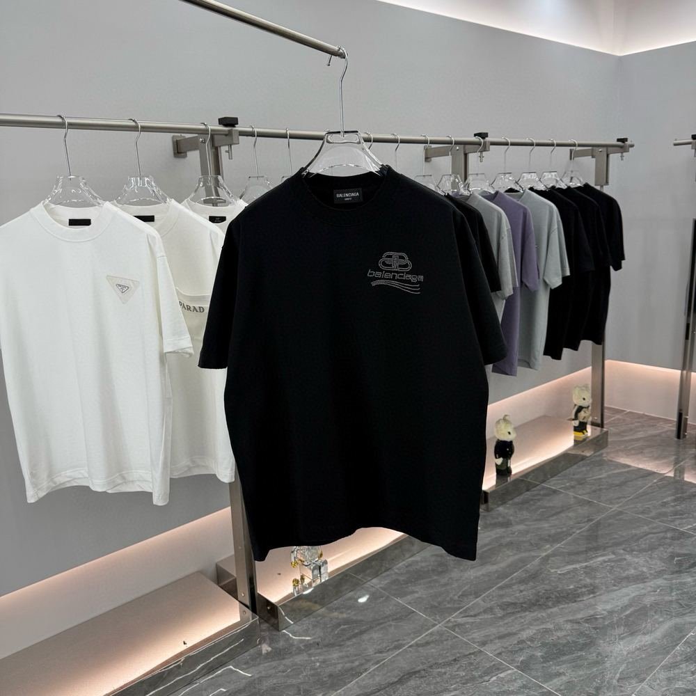 Camisetas Ultra Premium 1386