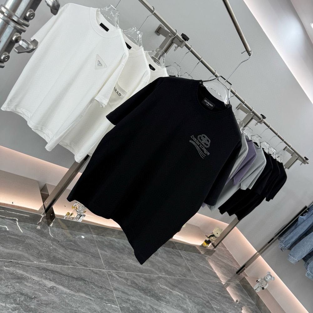 Camisetas Ultra Premium 1387