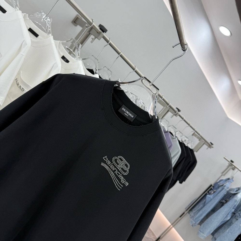 Camisetas Ultra Premium 1388