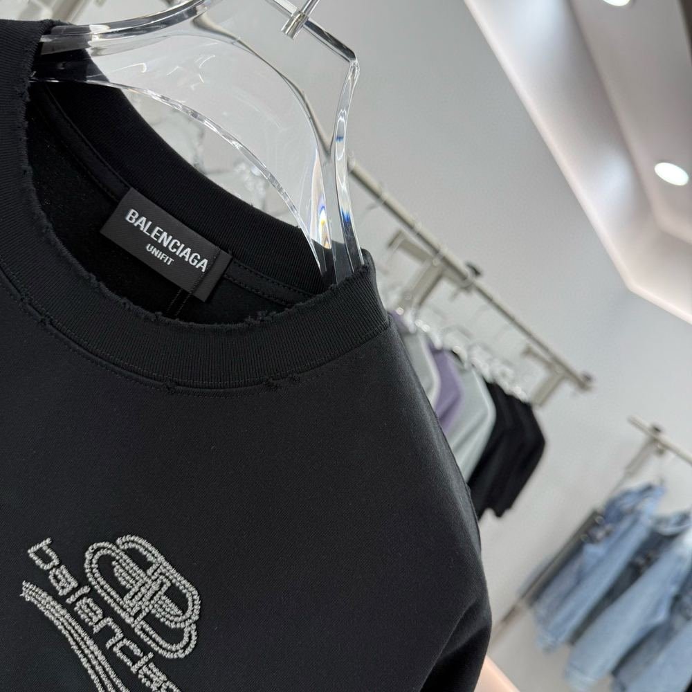 Camisetas Ultra Premium 1389