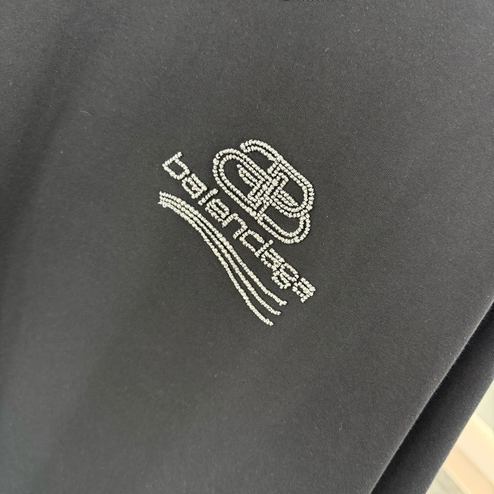 Camisetas Ultra Premium 1391