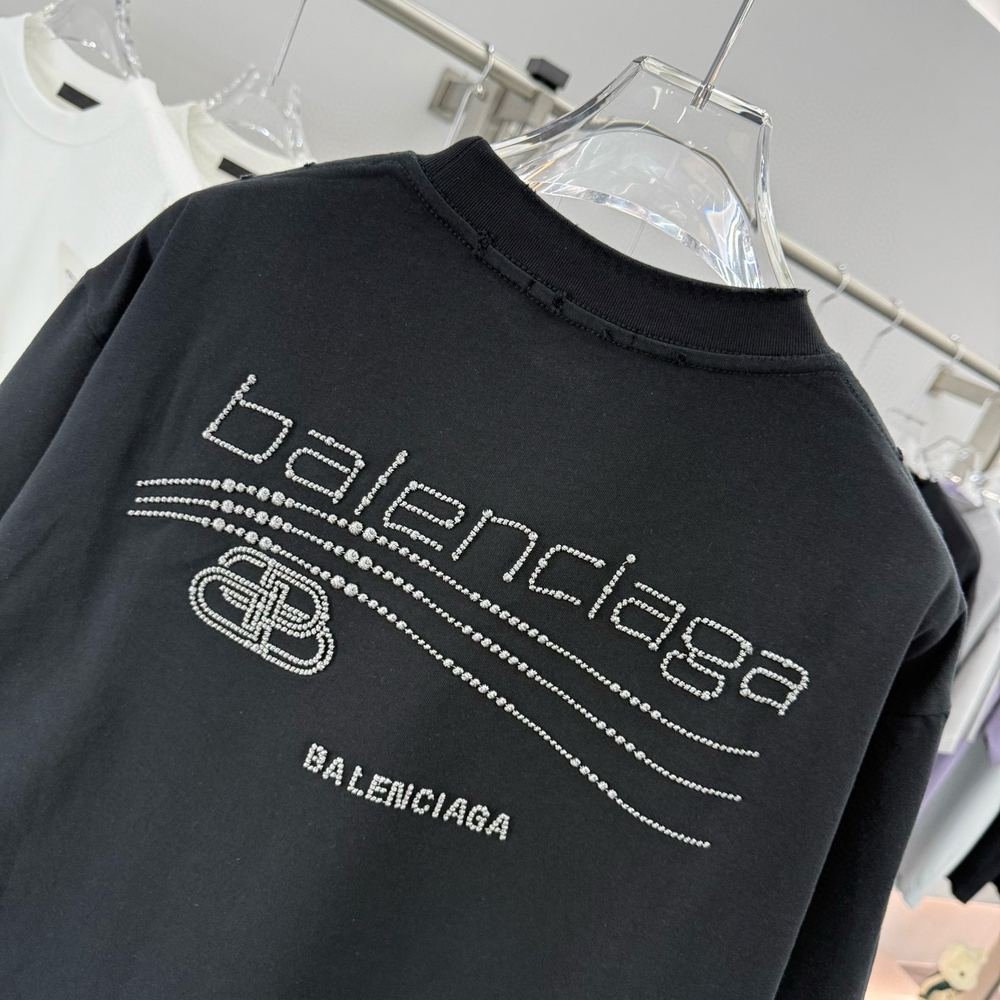 Camisetas Ultra Premium 1393