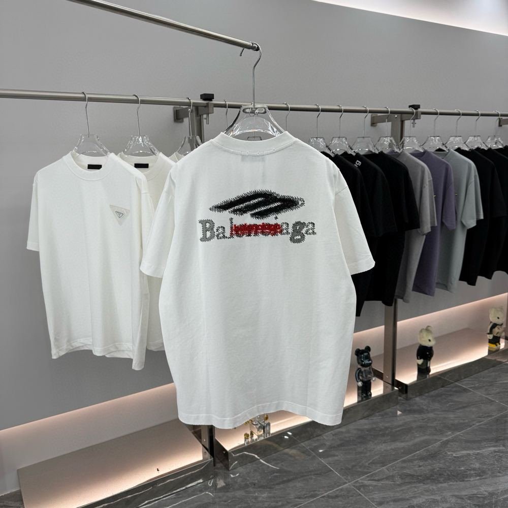 Camisetas Ultra Premium 1394