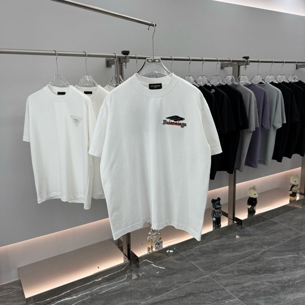 Camisetas Ultra Premium 1395