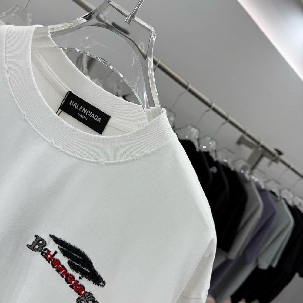 Camisetas Ultra Premium 1398