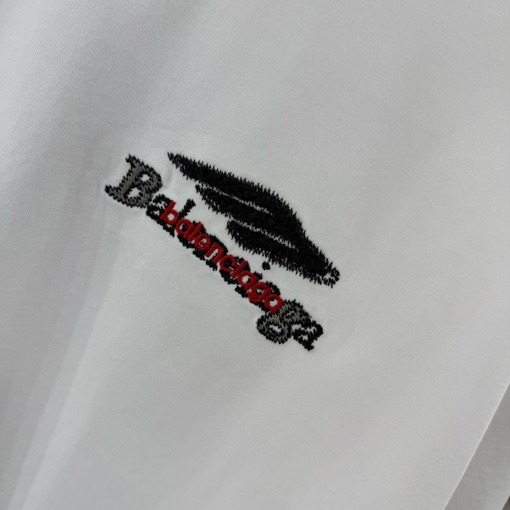 Camisetas Ultra Premium 1400