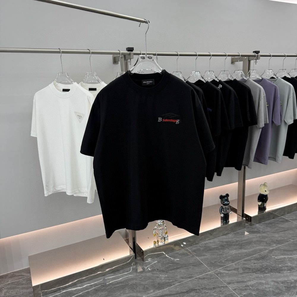 Camisetas Ultra Premium 1403