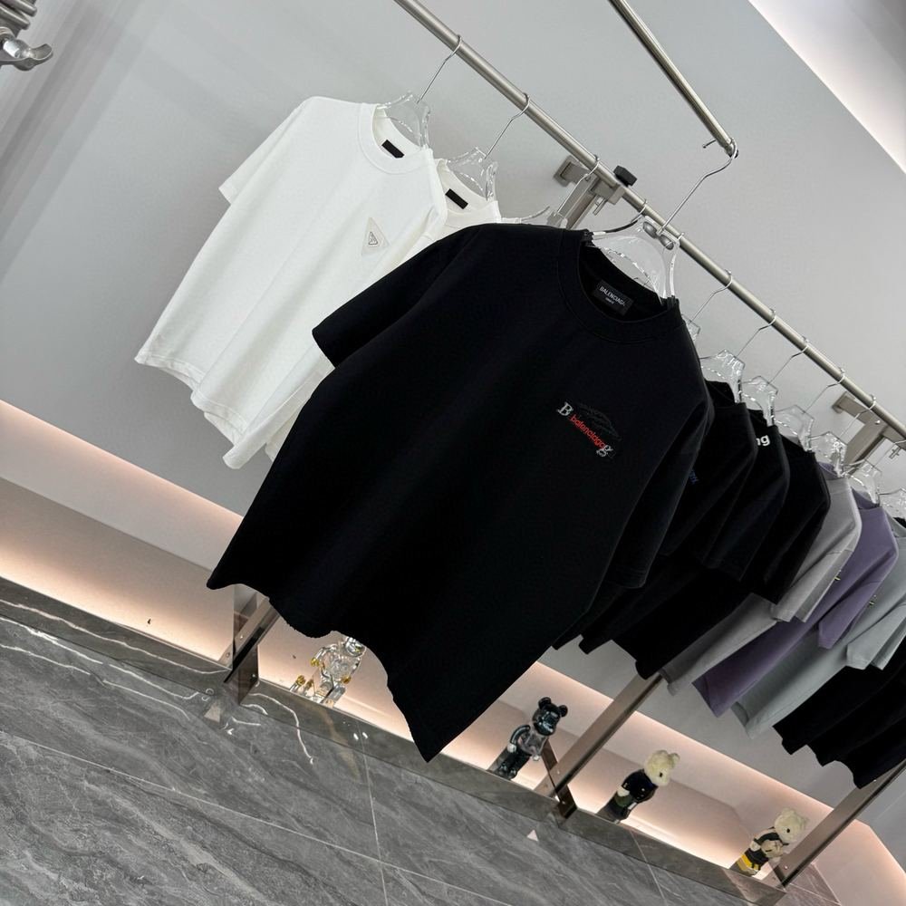 Camisetas Ultra Premium 1404
