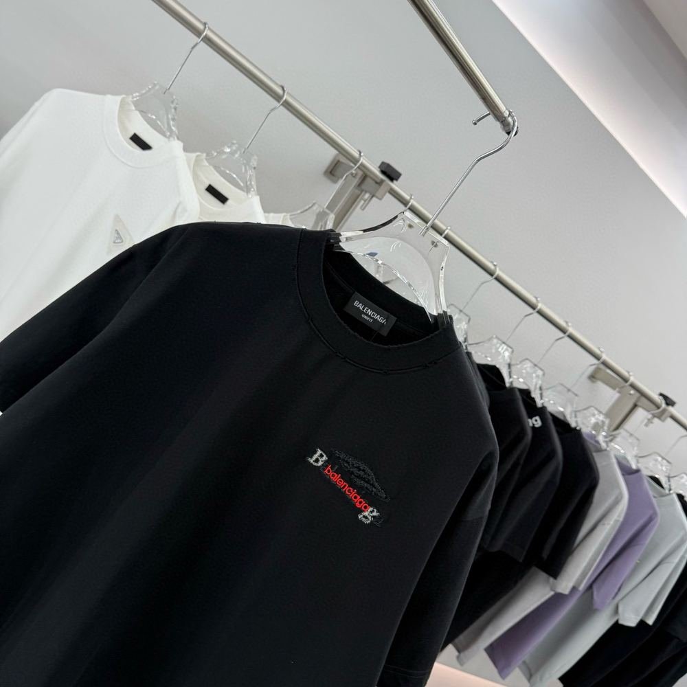 Camisetas Ultra Premium 1405