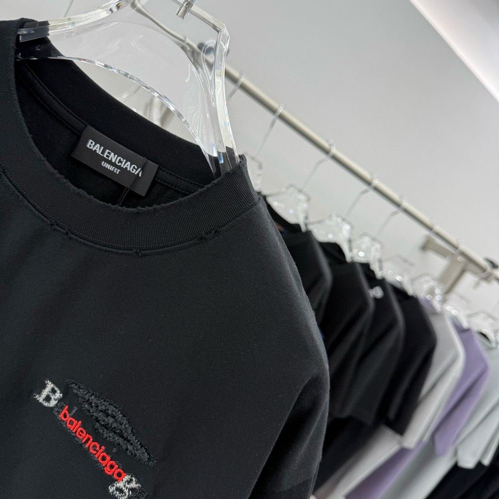 Camisetas Ultra Premium 1406