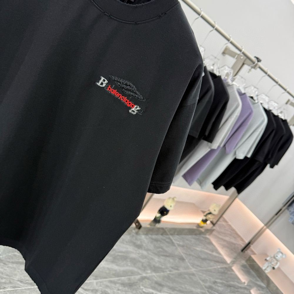 Camisetas Ultra Premium 1407