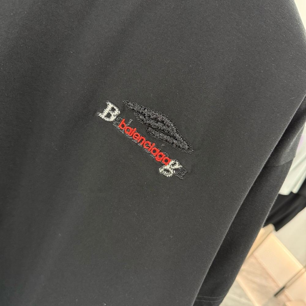 Camisetas Ultra Premium 1408