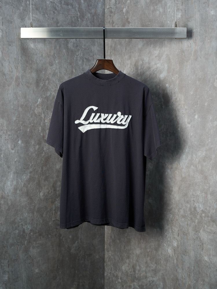 Camisetas Ultra Premium 1410