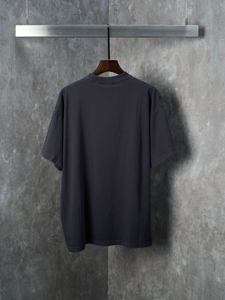 Camisetas Ultra Premium 1411