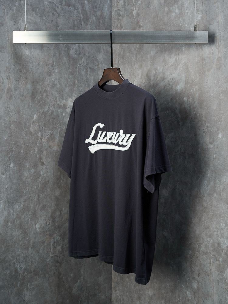 Camisetas Ultra Premium 1412